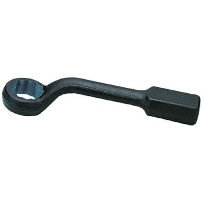Striking Wrench 1-1\/2\