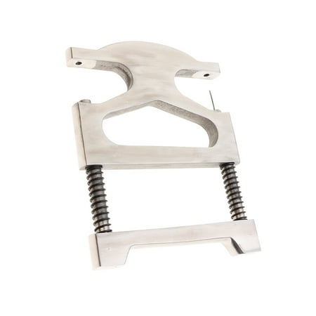Piano Center Spindle Extraction Tool Musical Instrument Repair Tool