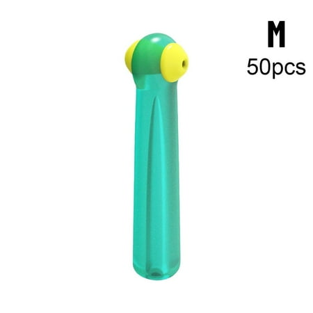 50Pcs/Lot DIY High Transparency Double Force Small Accessories RoFishing Hooks Supplies Dual Core Float Seat Green Transparent High Toughness M
50Pcs/Lot DIY High Transparency Double Force Small Accessories RoFishing Hooks Supplies Dual Core Float Seat Green Transparent High Toughness M