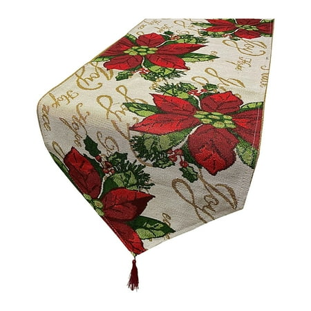 HSMQHJWE Better than Linen Tablecloths Christmas Cotton And Linen Table Runner Family Table Decoration Tablecloth Dark Table
HSMQHJWE Better than Linen Tablecloths Christmas Cotton And Linen Table Runner Family Table Decoration Tablecloth Dark Table