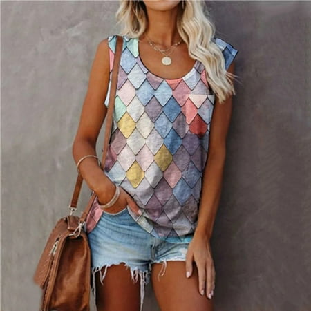 FREE SHIPPING-camisole Women Non-positioning Color Diamond-Shaped Contrast Color Belt Pocket Vest Top nightgowns for women lingerie valentines day birthday gifts Multi-color
FREE SHIPPING-camisole Women Non-positioning Color Diamond-Shaped Contrast Color Belt Pocket Vest Top nightgowns for women lingerie valentines day birthday gifts Multi-color