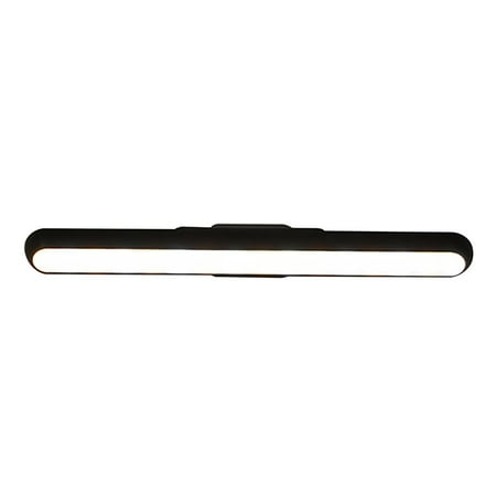 LED Under-Cabinet Light Brightness Adjustable Dimmable Night Light Bar Touching Reading Light for Home Living Room Study Room
LED Under-Cabinet Light Brightness Adjustable Dimmable Night Light Bar Touching Reading Light for Home Living Room Study Room