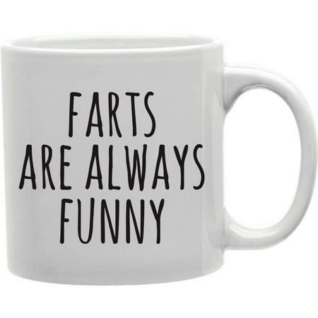 CMG11-IGC-FARTFUNNY
CMG11-IGC-FARTFUNNY