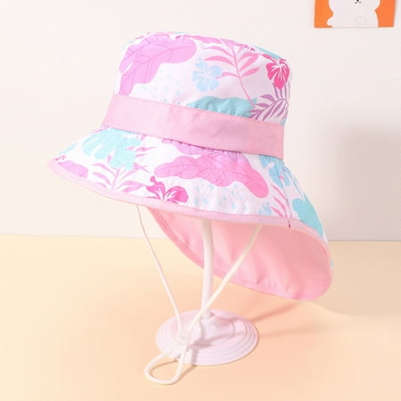 TOWED22 Kids Adjustable Chin Strap Sun Protection Hats Summer Spring Wide Brim Neck Flap Hat Cute Cartoon Kids Skiing Gear C
TOWED22 Kids Adjustable Chin Strap Sun Protection Hats Summer Spring Wide Brim Neck Flap Hat Cute Cartoon Kids Skiing Gear C