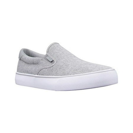 Lugz Men s Clipper Slip-On
