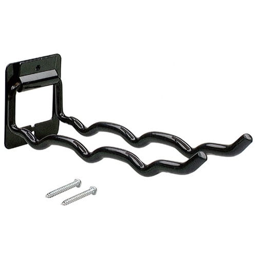 Lehigh Group Flip Up Tool Hanger
