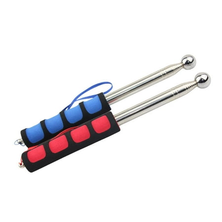 Sound Detection Hammer|Stainless Steel Telescopic Rod|Telescopic Hollowing Drum Detection Hammer Portable Retractable Inspection Tool
Sound Detection Hammer|Stainless Steel Telescopic Rod|Telescopic Hollowing Drum Detection Hammer Portable Retractable Inspection Tool