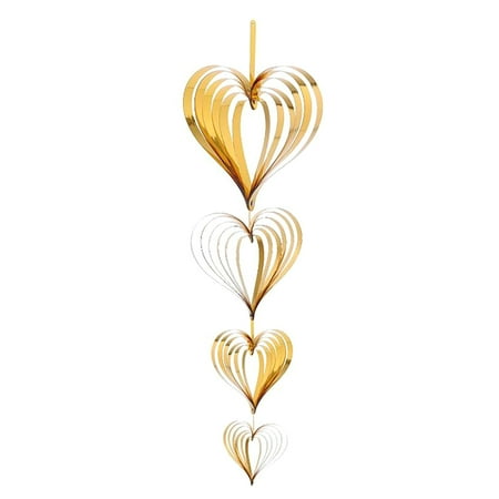 Rdeuod Ornaments Valentine Day Decorations Heart Ornaments Romantic Pendant Pendant
Rdeuod Ornaments Valentine Day Decorations Heart Ornaments Romantic Pendant Pendant