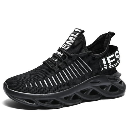 2022 Men s Running Shoes Sports Shoes Men s Shoes Breathable High Quality Fashion Unisex Lightweight Sports Shoes Women s Shoes
2022 Men s Running Shoes Sports Shoes Men s Shoes Breathable High Quality Fashion Unisex Lightweight Sports Shoes Women s Shoes