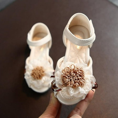 Girls Sandals Shoes Summer Bowknot Sequin Crystal Cute Leather Sandals Princess Shoes
Girls Sandals Shoes Summer Bowknot Sequin Crystal Cute Leather Sandals Princess Shoes