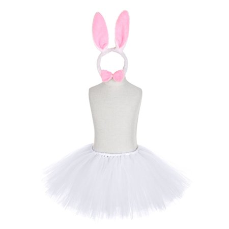 Toddler Tutu Dresses Kids Toddler Baby Girls Spring Summer Floral Sleeveless Bee Fancy Tutu Dresses For Toddler Girls