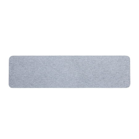 Warkul Diatom Mud Soap Pad Absorb Odor Good Water Absorption Keep Dry Toothbrush Cup Storage Mat Bathroom Supplies
Warkul Diatom Mud Soap Pad Absorb Odor Good Water Absorption Keep Dry Toothbrush Cup Storage Mat Bathroom Supplies