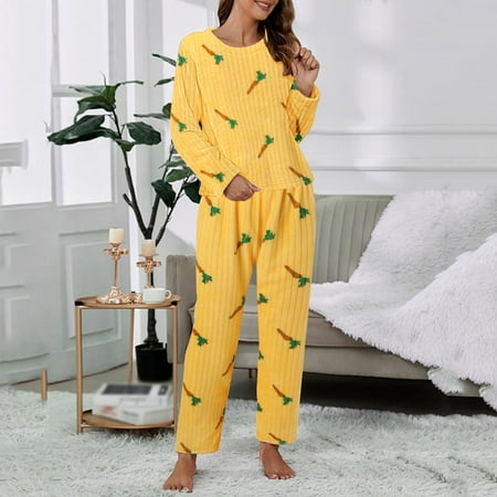 YSEINBH Comfy Nightgown Women s Pajama Suit Suspenders Shorts Suit Summer 2 Piece Base Home Clothes
YSEINBH Comfy Nightgown Women s Pajama Suit Suspenders Shorts Suit Summer 2 Piece Base Home Clothes