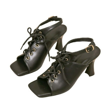 TTQLVZJGSE Women s Simple Summer Comfortable Lightweight Flat Bottom Slope with Casual Sandals Peep Toe Metal Buckle Fish Mouth 6CM High Heels Dress Sandals Shoes
TTQLVZJGSE Women s Simple Summer Comfortable Lightweight Flat Bottom Slope with Casual Sandals Peep Toe Metal Buckle Fish Mouth 6CM High Heels Dress Sandals Shoes