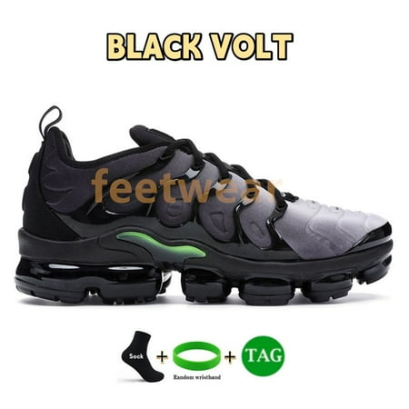 Plus TN mens Designer Running Shoes triple black White university blue Bumblebee aurora green black bright crimson Cherry Orlando men trainers women Sneakers
Plus TN mens Designer Running Shoes triple black White university blue Bumblebee aurora green black bright crimson Cherry Orlando men trainers women Sneakers