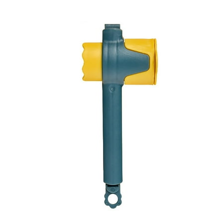 Chueow Food Sealing Clip With Large Discharge Nozzle For The Bag For Food Storage
