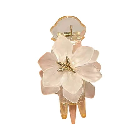 ViLaViDe Chaoxianya Flower Ball Ball Head Grabbing Korean High End Exquisite Rear Head Clip Card Clip Clip Head Decoration Female
ViLaViDe Chaoxianya Flower Ball Ball Head Grabbing Korean High End Exquisite Rear Head Clip Card Clip Clip Head Decoration Female