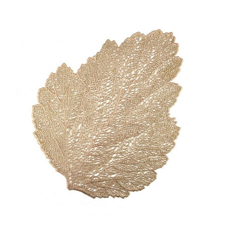 Table Place Mats