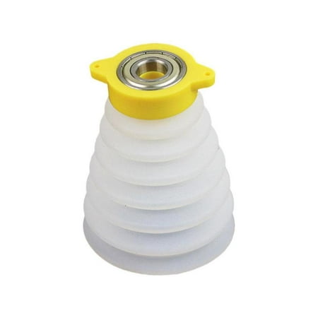 Electric Hammer Drill Dust Cover Electric Drill Dust Cover Silicone Impact Hammer Drill Dust Collector Dustproof Tool Durable
Electric Hammer Drill Dust Cover Electric Drill Dust Cover Silicone Impact Hammer Drill Dust Collector Dustproof Tool Durable