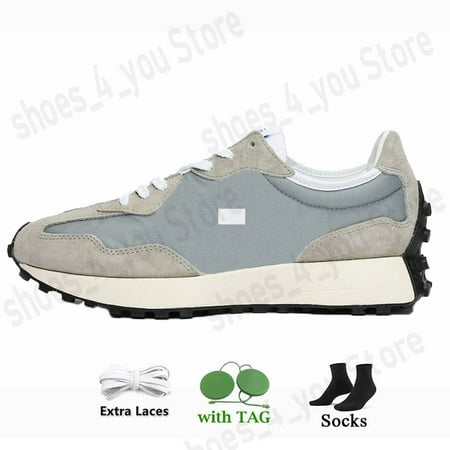 NB327 327 Women Mens Jogging Sport Running Shoes With Socks N327 Designer Sneakers Casablanca Orange White Black Silver Navy Blue Red Gold Outdoor Sports Trainers
NB327 327 Women Mens Jogging Sport Running Shoes With Socks N327 Designer Sneakers Casablanca Orange White Black Silver Navy Blue Red Gold Outdoor Sports Trainers