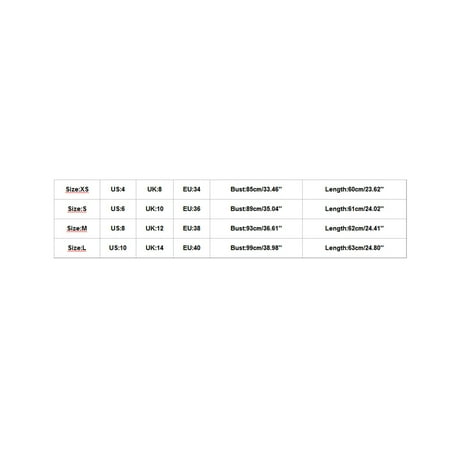 Quealent Womens Workout Tops Clubwear Women Vintage Bustier Crop Tops Sleeveless Stretch Backless Square Neck Y2k Corset Top Outfits Pink S
Quealent Womens Workout Tops Clubwear Women Vintage Bustier Crop Tops Sleeveless Stretch Backless Square Neck Y2k Corset Top Outfits Pink S