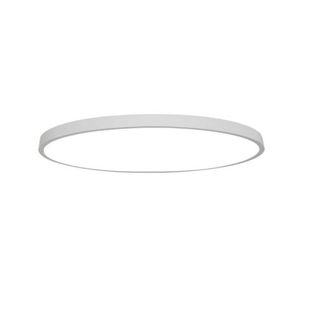 ABIDE LED Ceiling Light Modern Ultra-thin White Black LED Ceiling Light for Bedroom Living Room Dimmable Lamp 220V
ABIDE LED Ceiling Light Modern Ultra-thin White Black LED Ceiling Light for Bedroom Living Room Dimmable Lamp 220V