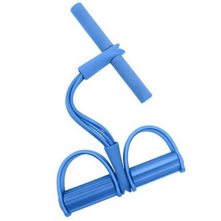 Heldig Yoga Leg Tensioner Multifunction Tension Rope Pedal Puller Legs Exerciser Yoga Rally for Fitness Blue
Heldig Yoga Leg Tensioner Multifunction Tension Rope Pedal Puller Legs Exerciser Yoga Rally for Fitness Blue