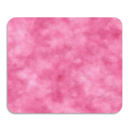 ALAZA Dish Drying Mat for Kitchen Tie Dye Pink Pattern Counter Absorbent Draining Pad 23.6 x19.7
ALAZA Dish Drying Mat for Kitchen Tie Dye Pink Pattern Counter Absorbent Draining Pad 23.6 x19.7