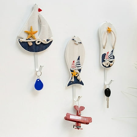 Wanwan Solid Hanger Hook Decorative Wood Bag Hat Scarf Japanese Style Wall Hanger Door Accessories
Wanwan Solid Hanger Hook Decorative Wood Bag Hat Scarf Japanese Style Wall Hanger Door Accessories