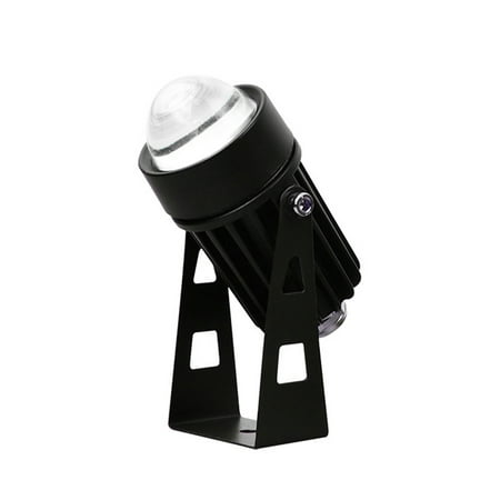 Wall LED IP65 Waterproof Landscaping Lighting Beam Lamp White Light