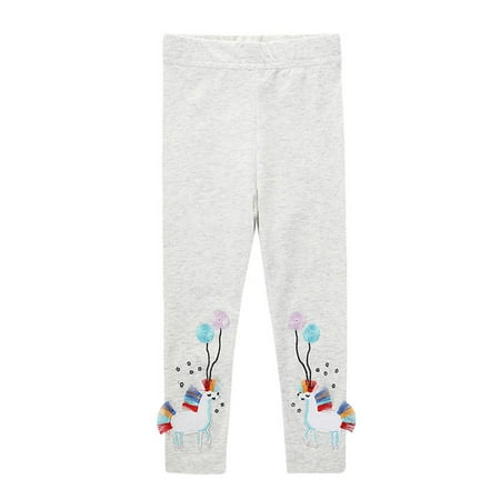 Yuanyu 1-7T Girls Leggings Footless Cotton Tight Skinny Leggings Kids Classic Trousers Legging
Yuanyu 1-7T Girls Leggings Footless Cotton Tight Skinny Leggings Kids Classic Trousers Legging