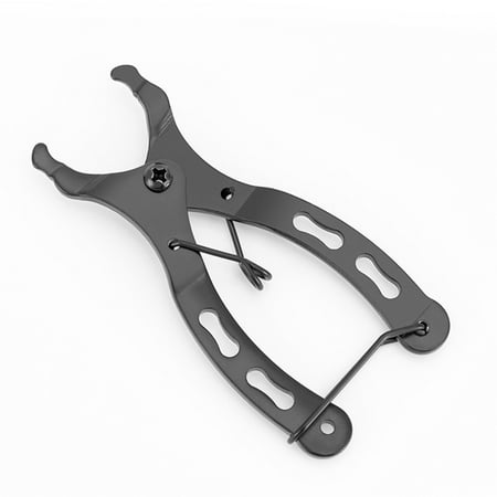 Multi-Function Pliers Built-In Storage Design To Facilitate Storage Neat And Not Messy
Multi-Function Pliers Built-In Storage Design To Facilitate Storage Neat And Not Messy