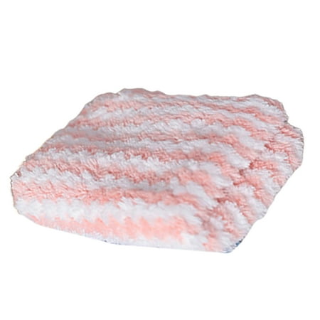 Fusipu 1/2/5/10/15Pcs Kitchen Wave Absorbent Cleaning Washing Dish Cloth Towel Rag
Fusipu 1/2/5/10/15Pcs Kitchen Wave Absorbent Cleaning Washing Dish Cloth Towel Rag