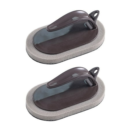 Bath Tiles Decontamination Kitchen Tools Brush Brush Sponge Clean Strong Kitchen,Dining & Bar Soap Dispensing Brush Bottle
Bath Tiles Decontamination Kitchen Tools Brush Brush Sponge Clean Strong Kitchen,Dining & Bar Soap Dispensing Brush Bottle