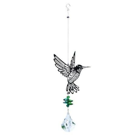 Rainbow Hanging Pendant Bird Repellent Car Decor Crystal Pendant Ornaments Wind Chimes Hanging Decorations A
Rainbow Hanging Pendant Bird Repellent Car Decor Crystal Pendant Ornaments Wind Chimes Hanging Decorations A