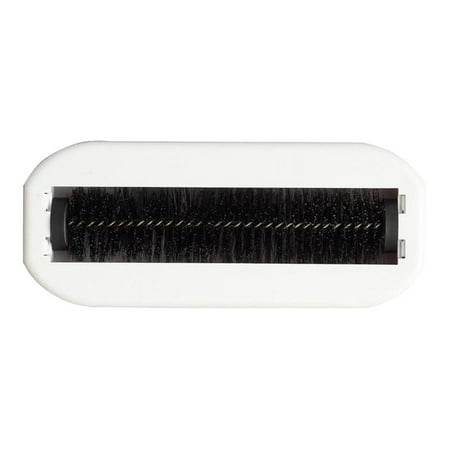 Seed Shell Peanut Shell Cleaning Brush Food Debris Scrubber Easy Grip Cleaner for Bedroom Sofa
Seed Shell Peanut Shell Cleaning Brush Food Debris Scrubber Easy Grip Cleaner for Bedroom Sofa