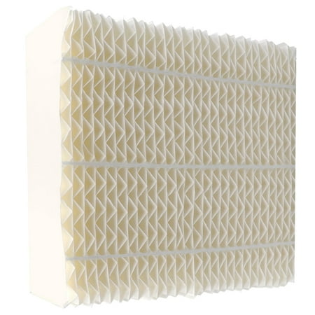 Humidifier Cartridge Filter Replacement for EssikAir AIRCAR.E Bemi.S1043 Filter 1PCS
Humidifier Cartridge Filter Replacement for EssikAir AIRCAR.E Bemi.S1043 Filter 1PCS