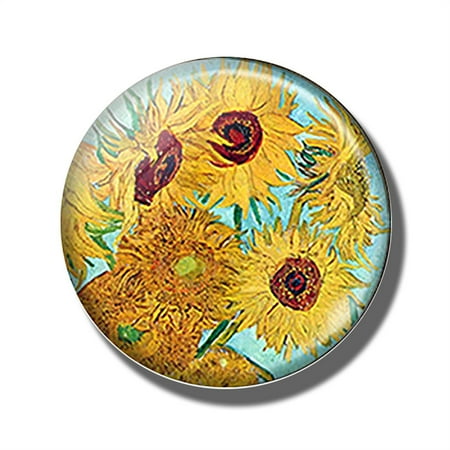 Art Souvenir Fridge Magnet Decor Landscape Glass Crystal Cabochon Refrigerator Stickers Powerful Functions
Art Souvenir Fridge Magnet Decor Landscape Glass Crystal Cabochon Refrigerator Stickers Powerful Functions