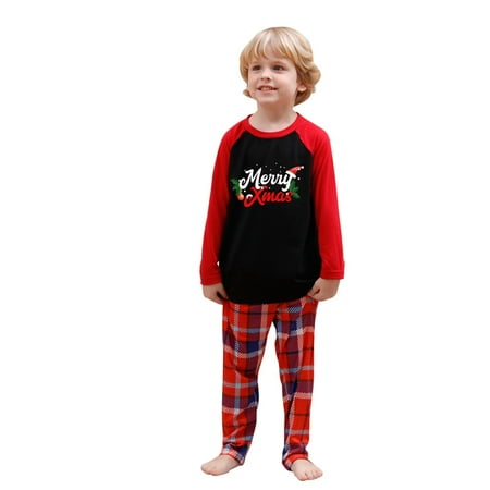 Matching Couple Pajamas Sets Christmas Pjs Family Lounge Sets Sleepwear Xmas Printed Pajamas
Matching Couple Pajamas Sets Christmas Pjs Family Lounge Sets Sleepwear Xmas Printed Pajamas