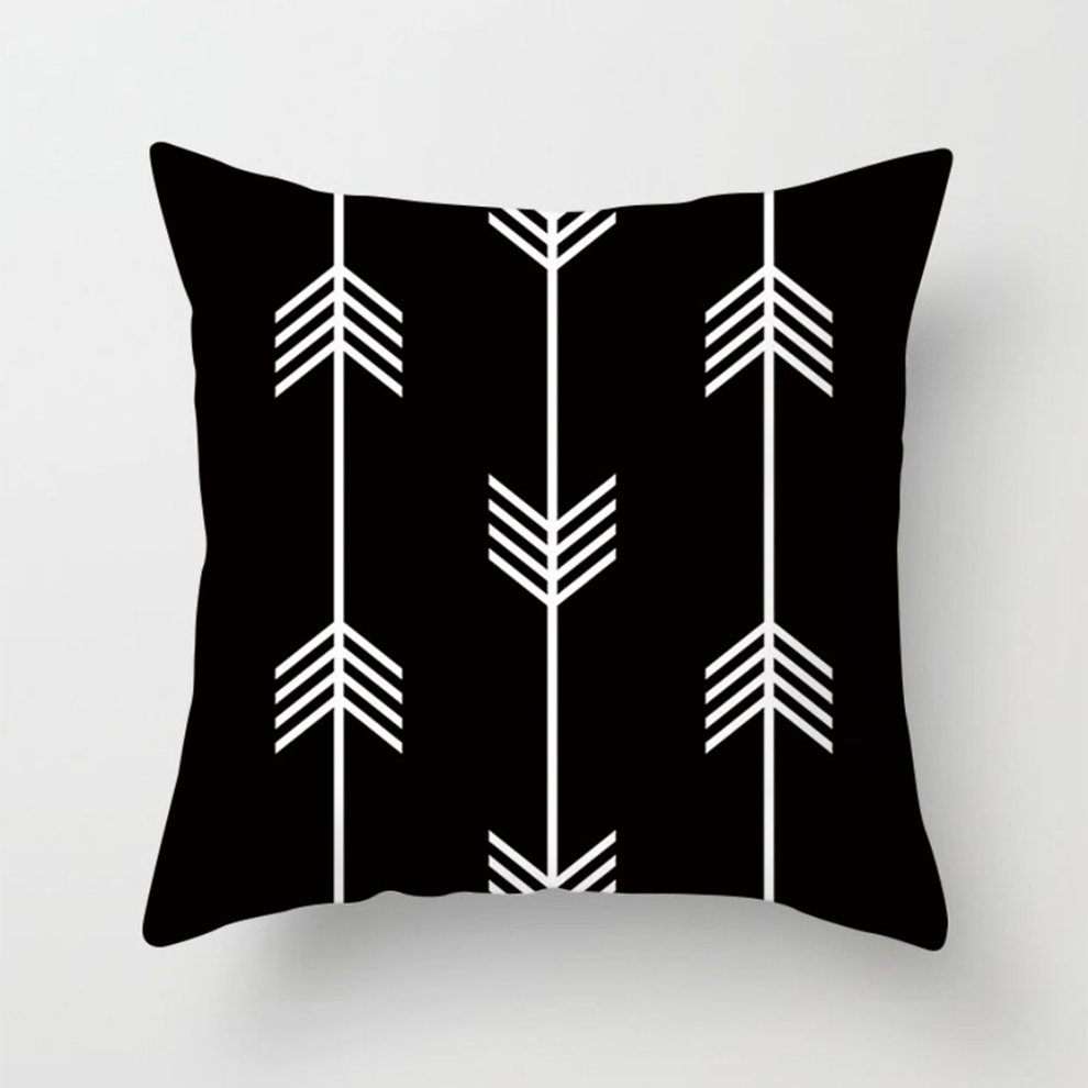 pillow cases walmart canada