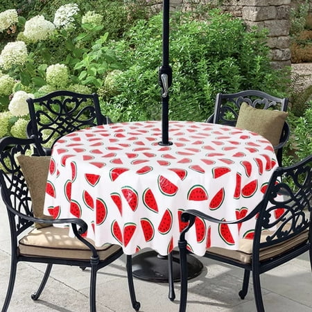 Easter Rectangle Table Cloth - 60x102 Inch Waterproof Rabbit Flower Pattern Tablecloth Vinyl Wipe Clean Table Cover for Dining Table Easter Dinner Kitchen Holiday Party Table Decor
Easter Rectangle Table Cloth - 60x102 Inch Waterproof Rabbit Flower Pattern Tablecloth Vinyl Wipe Clean Table Cover for Dining Table Easter Dinner Kitchen Holiday Party Table Decor