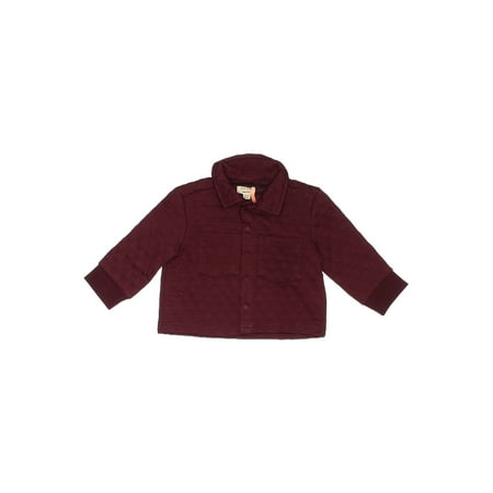 Pre-Owned River Island Girl s Size 3-6 Mo Cardigan