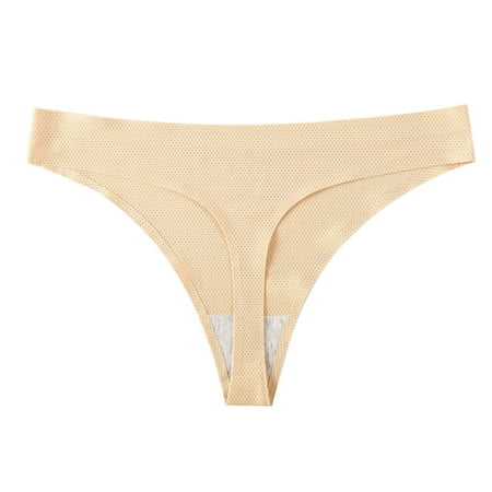 EUHDSSDE Follure 5 Pieces Women Print Lingerie Temptation Low-waist Panties Thongs Underwear
EUHDSSDE Follure 5 Pieces Women Print Lingerie Temptation Low-waist Panties Thongs Underwear