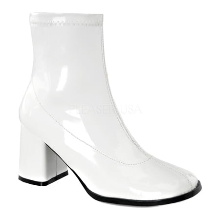 Women s Funtasma Gogo 150 Ankle Boot