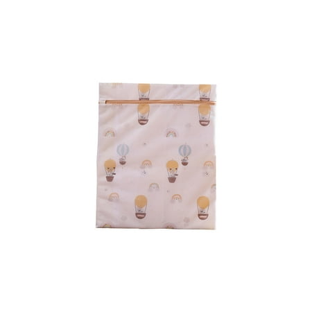 wendunide home textiles Thickened Fine Mesh Printing Washing Machine Washing Care Bag Bra Underwear Net Bag Laundry Bag C
wendunide home textiles Thickened Fine Mesh Printing Washing Machine Washing Care Bag Bra Underwear Net Bag Laundry Bag C