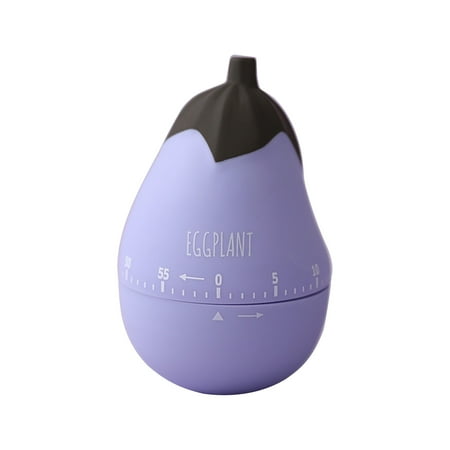 TINYSOME Mechanical Cooking Timer Kitchen Manual Alarm Counters Cooking Timer Baking Gift
TINYSOME Mechanical Cooking Timer Kitchen Manual Alarm Counters Cooking Timer Baking Gift