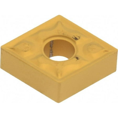 Iscar CNMG431 TF IC9250 Carbide Turning Insert 80° Diamond (1 Piece)