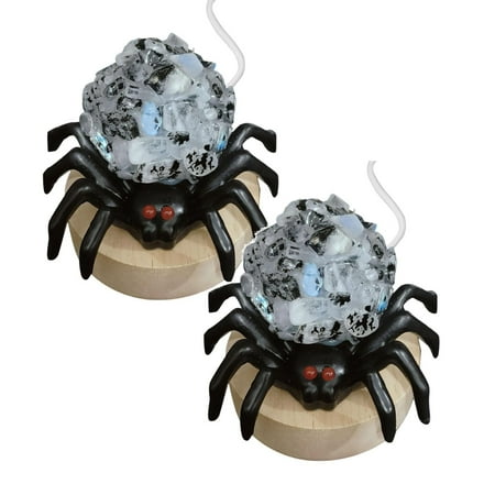 NGHnuifg Glowing Decorative Amethyst Lamp Night Light With Wooden Base Lamp Gothic Lights Indoor Motion Detection Baby Ceiling Light Projector Kids Night Light Plug *2PCS
NGHnuifg Glowing Decorative Amethyst Lamp Night Light With Wooden Base Lamp Gothic Lights Indoor Motion Detection Baby Ceiling Light Projector Kids Night Light Plug *2PCS