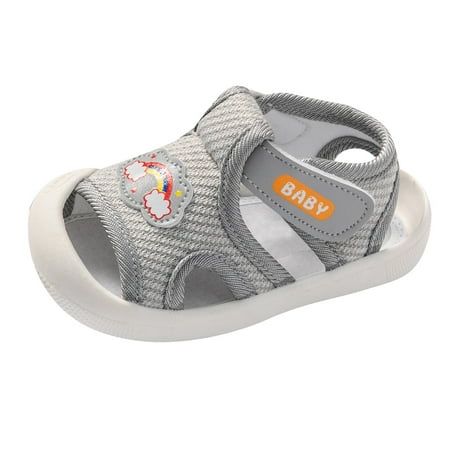 Baby Shoes Boys And Girls Walking Shoes Comfortable And Fashionable Shoes Toddler Athletic Shoes Size 8 Toddler Shoes Boys
Baby Shoes Boys And Girls Walking Shoes Comfortable And Fashionable Shoes Toddler Athletic Shoes Size 8 Toddler Shoes Boys