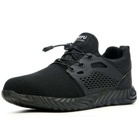 Asge Women s/Men s Running Shoes Breathable Air Cushion Sneakers Elastic No Tie Shoe Laces(size4.5-14)
Asge Women s/Men s Running Shoes Breathable Air Cushion Sneakers Elastic No Tie Shoe Laces(size4.5-14)